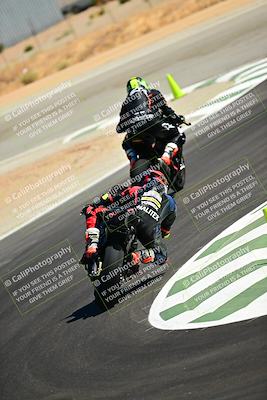 media/Sep-06-2025-TrackXperience (Sat) [[b6dbbb8c62]]/Level 3/Session 4 (Turns 12 and 13)/